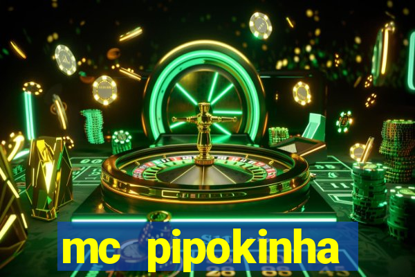 mc pipokinha telegram vazado